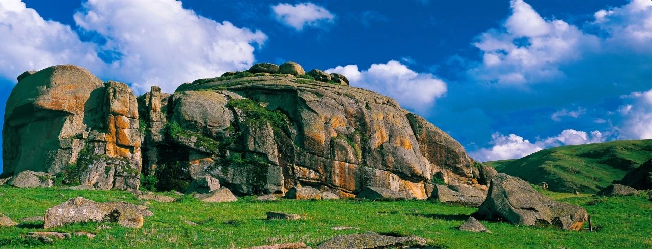 mmexport1742459204500